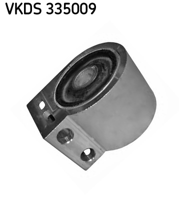 SKF VKDS 335009 Lengőkar szilent